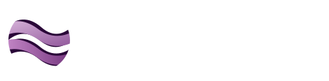 Medical Spa Suppliers