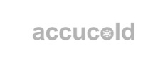 Accucold