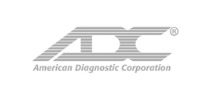 ADC