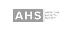 American Hospital Supply