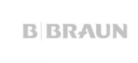 B. Braun