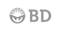 BD