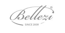 Bellezi