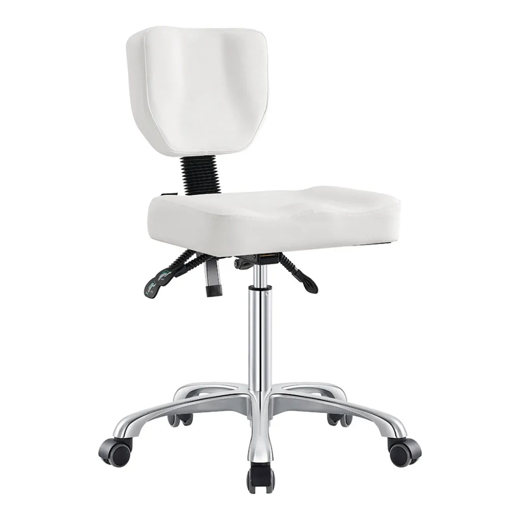DIR Cadence Medical Stool (9030YH) - Image 23