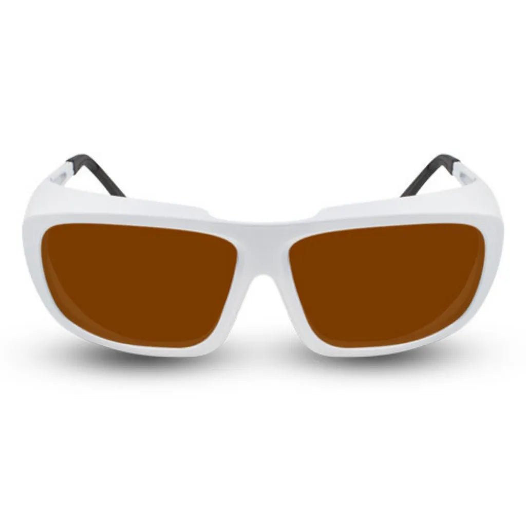Innovative Optics Pi3 Laser Safety Glasses - Image 17