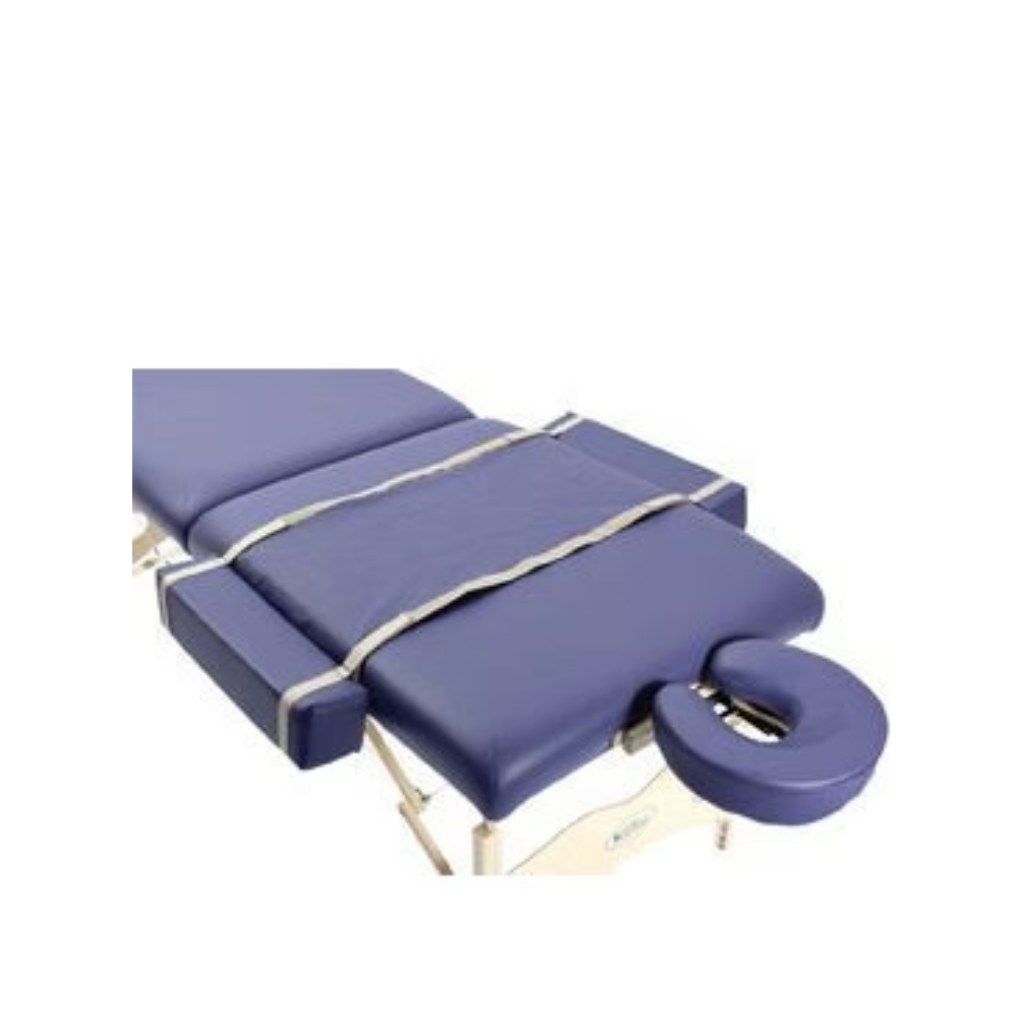 Table Extensions
