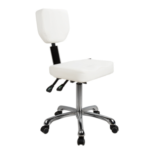 Vero Medical Stool (1030)