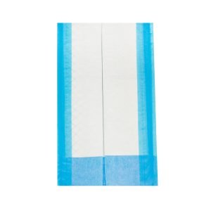 Dukal Absorbent Pad 23"x24"