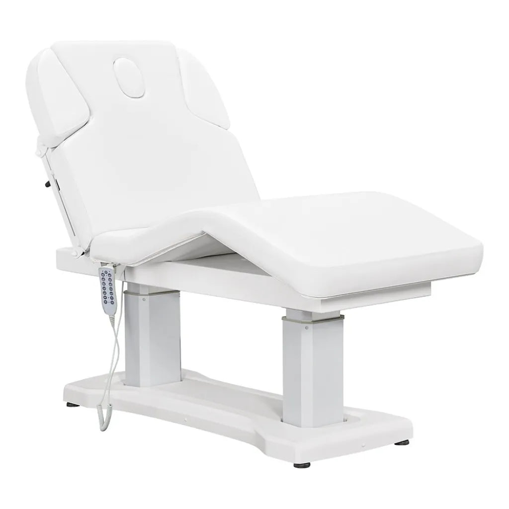 DIR Tranquility 4 Motors Electric Treatment Table (8818) - Image 18