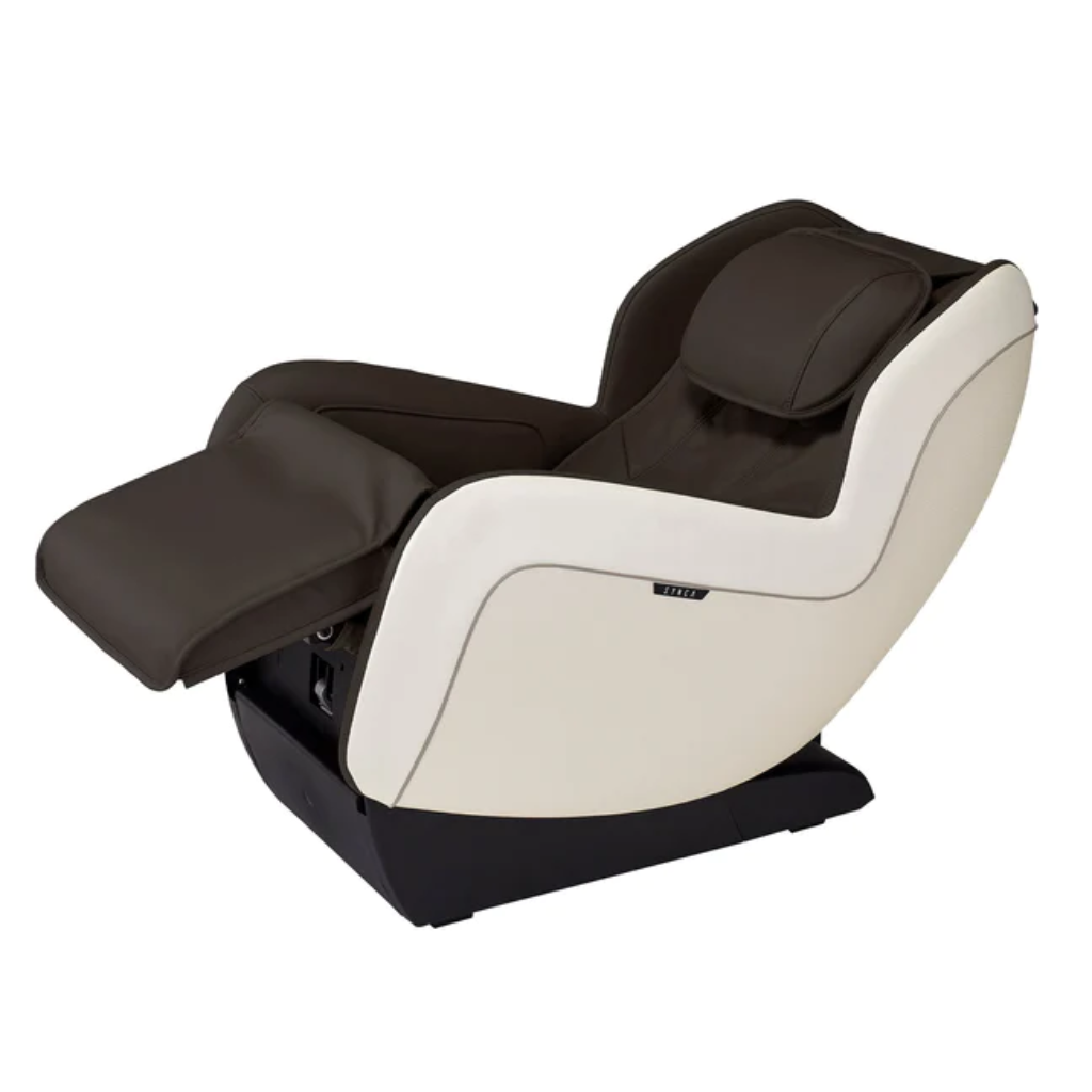 Compact Massage Chair CirC plus - Image 7