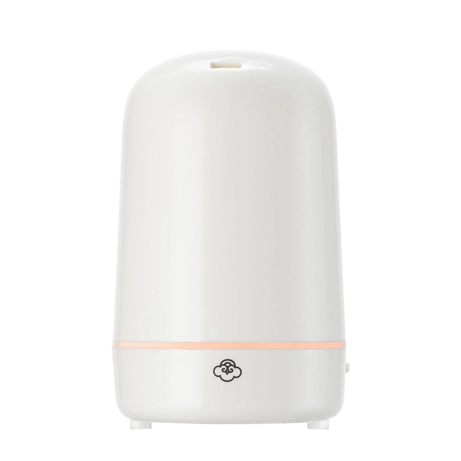 Light House White Scentilizer