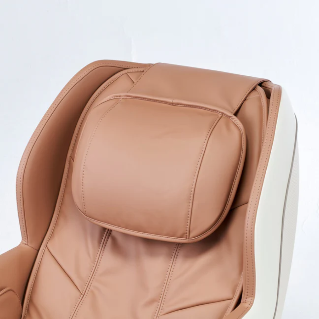 Compact Massage Chair CirC plus - Image 15
