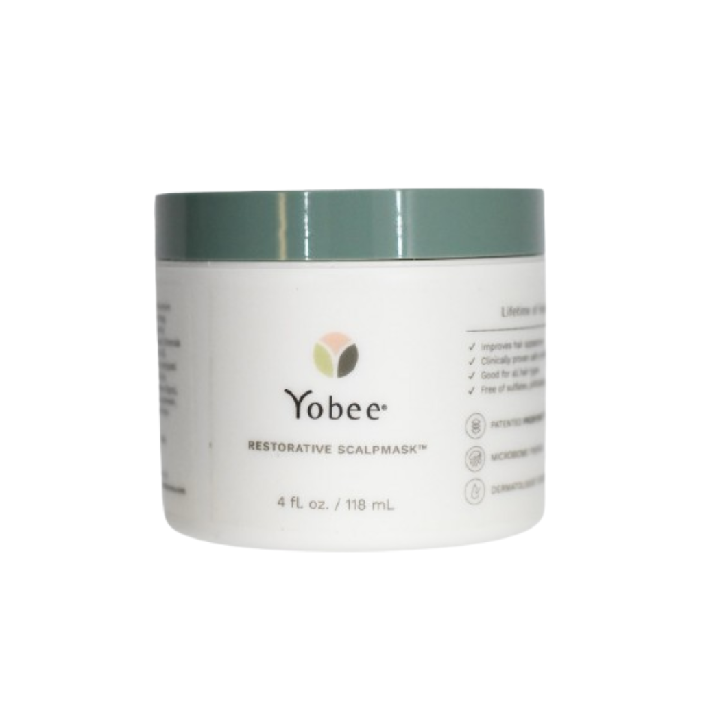 Scalp Care