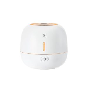 Opu White Ultrasonic Diffuser