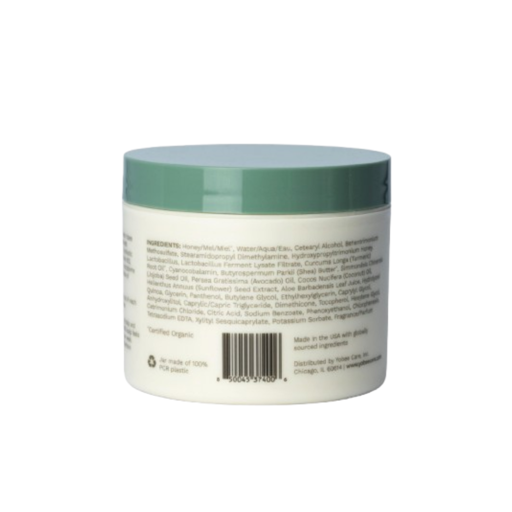 Yobee Restorative Scalp Mask™ - Image 6