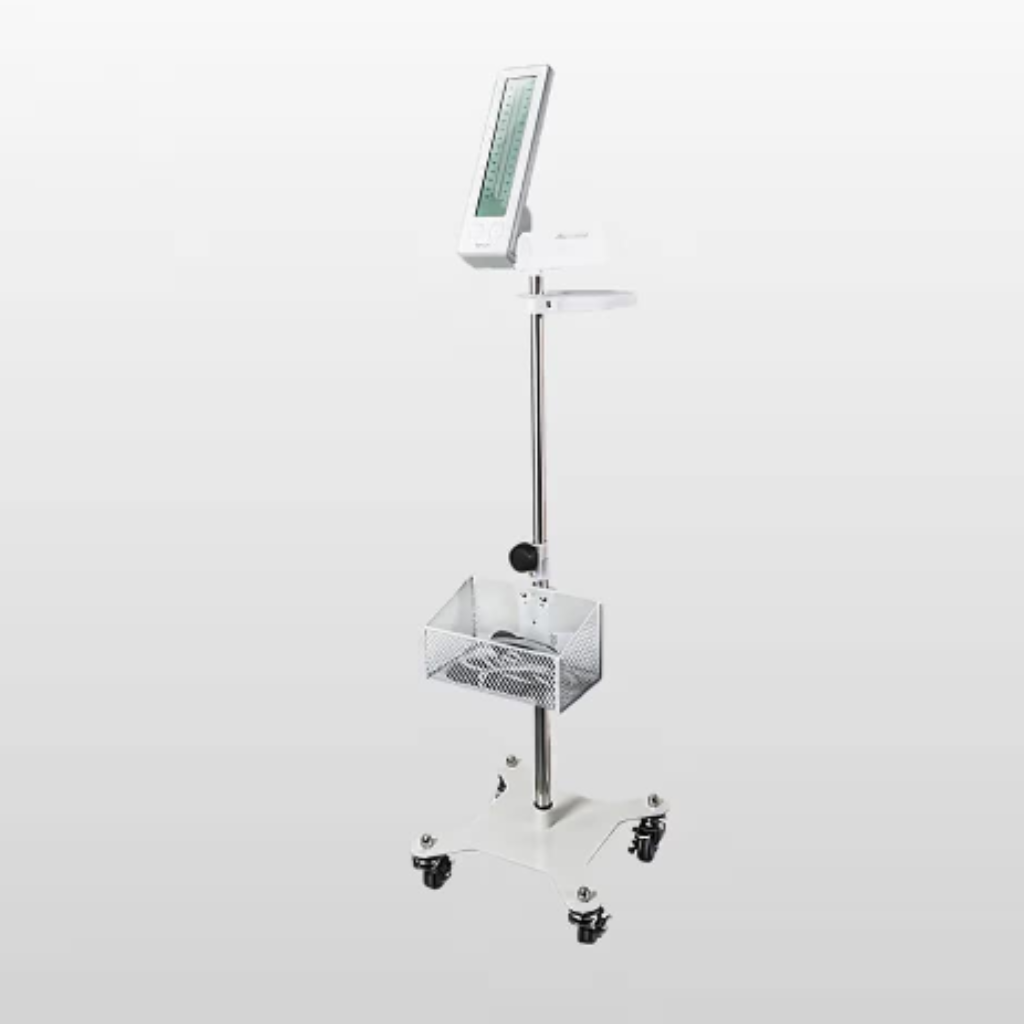 InBody Sphygmomanometer Blood Pressure Monitor (BPBIO 220) - Image 3