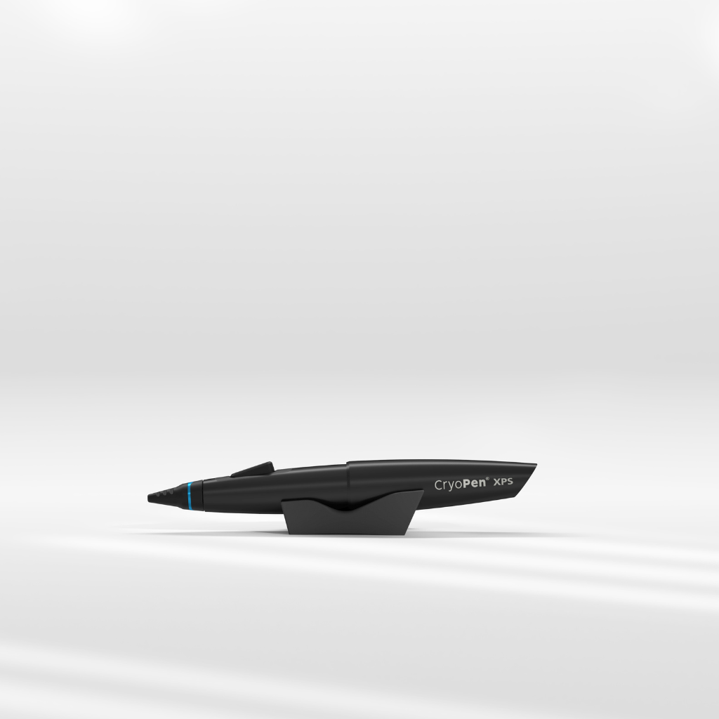 CryoProbe XPS – Professional Cryosurgery Device - Image 3