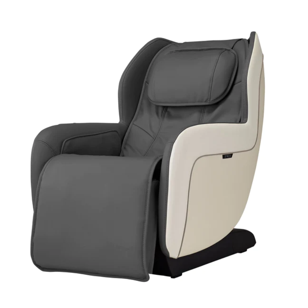 Compact Massage Chair CirC plus - Image 8