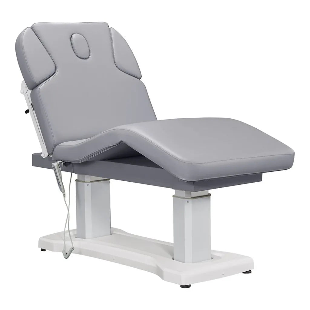DIR Tranquility 4 Motors Electric Treatment Table (8818) - Image 20