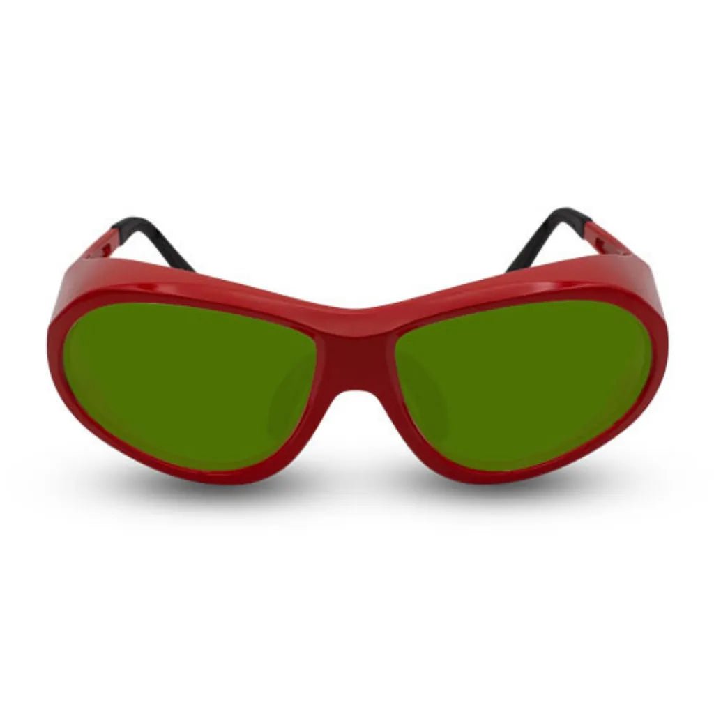 Innovative Optics Pi4 Laser Safety Glasses - Image 16