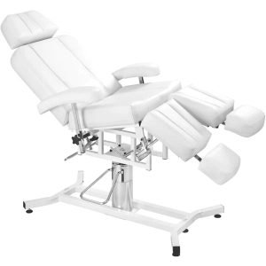 Equipro Maxi-Comfort Facial Bed (20101)