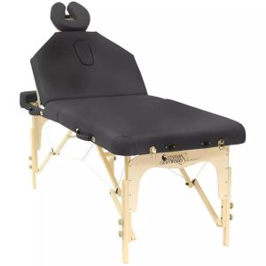 Spa Series Destiny Portable Table