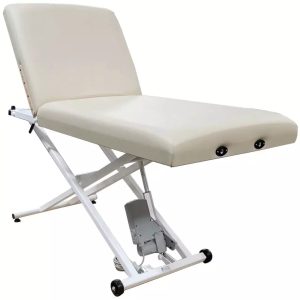 Classic Series Pro Lift Back Table 33"