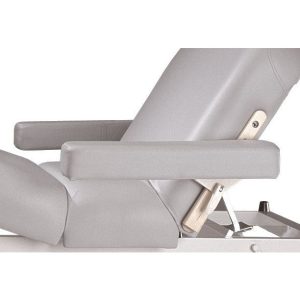 CCW Premium Swivel Side Arms (SWV)