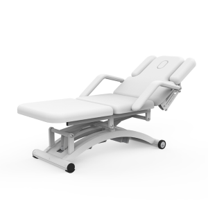 Silverfox Harmon - Medical/Massage/Drop Table (2241C)