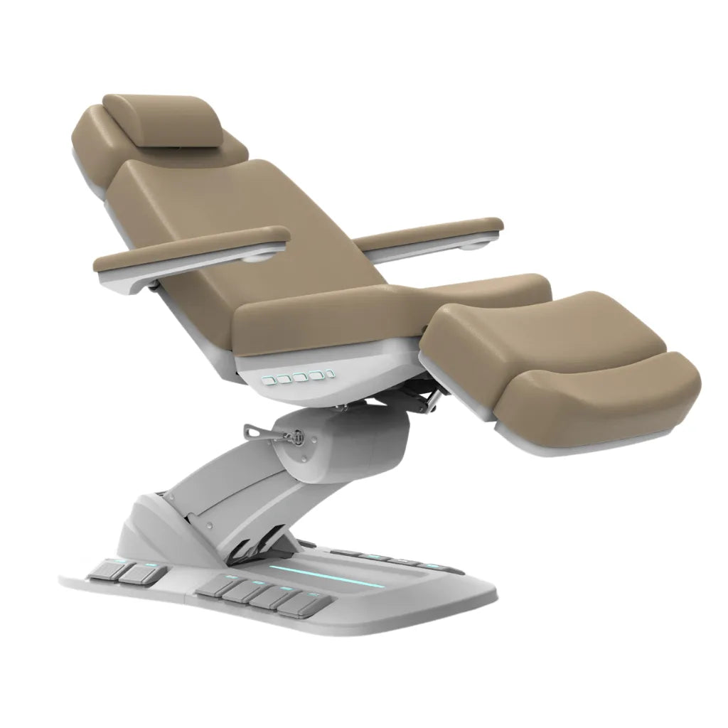 Chairs & Tables for Medical & Spa