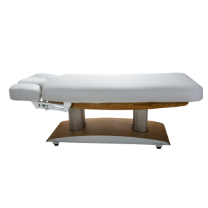 Urban Timber Electric Spa Bed  (2259PLUS)