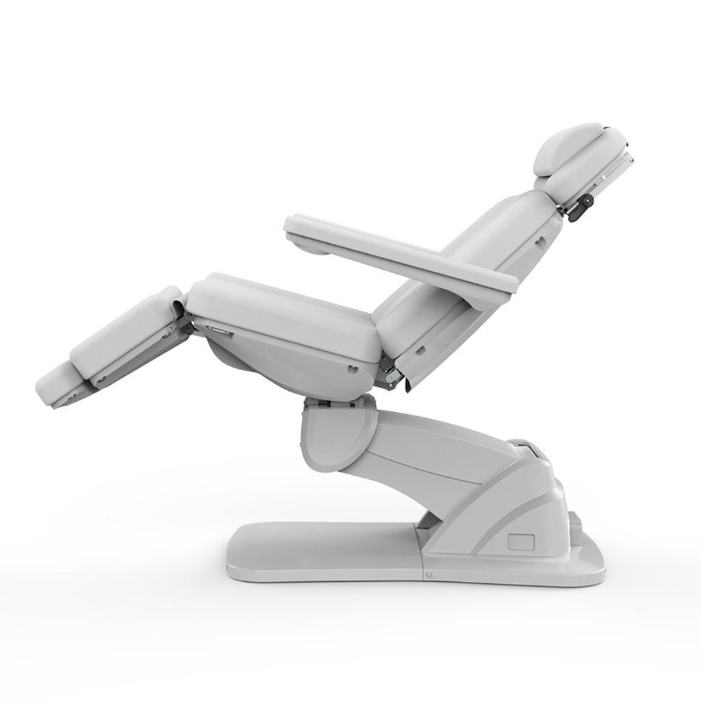Apex Med Spa Chair & Exam Table (2271B) - Image 10