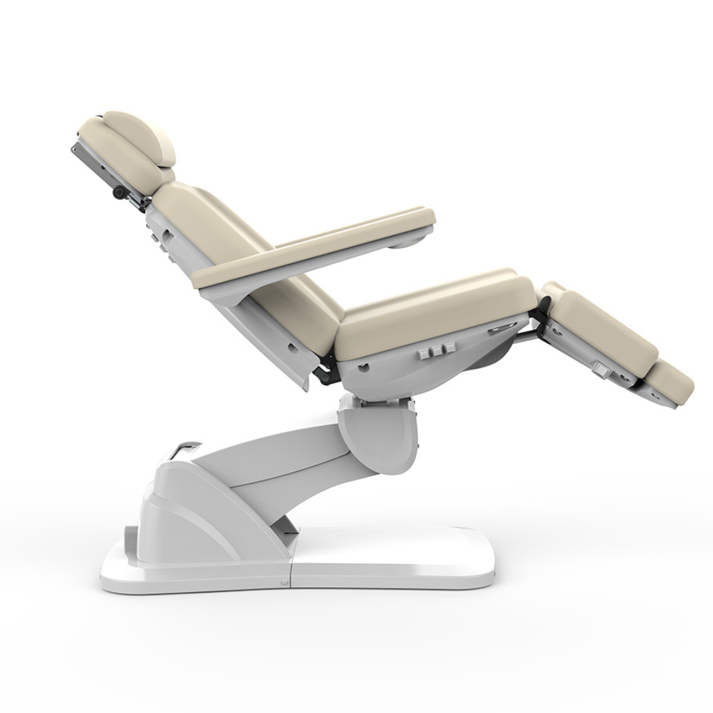 Apex Med Spa Chair & Exam Table (2271B) - Image 5