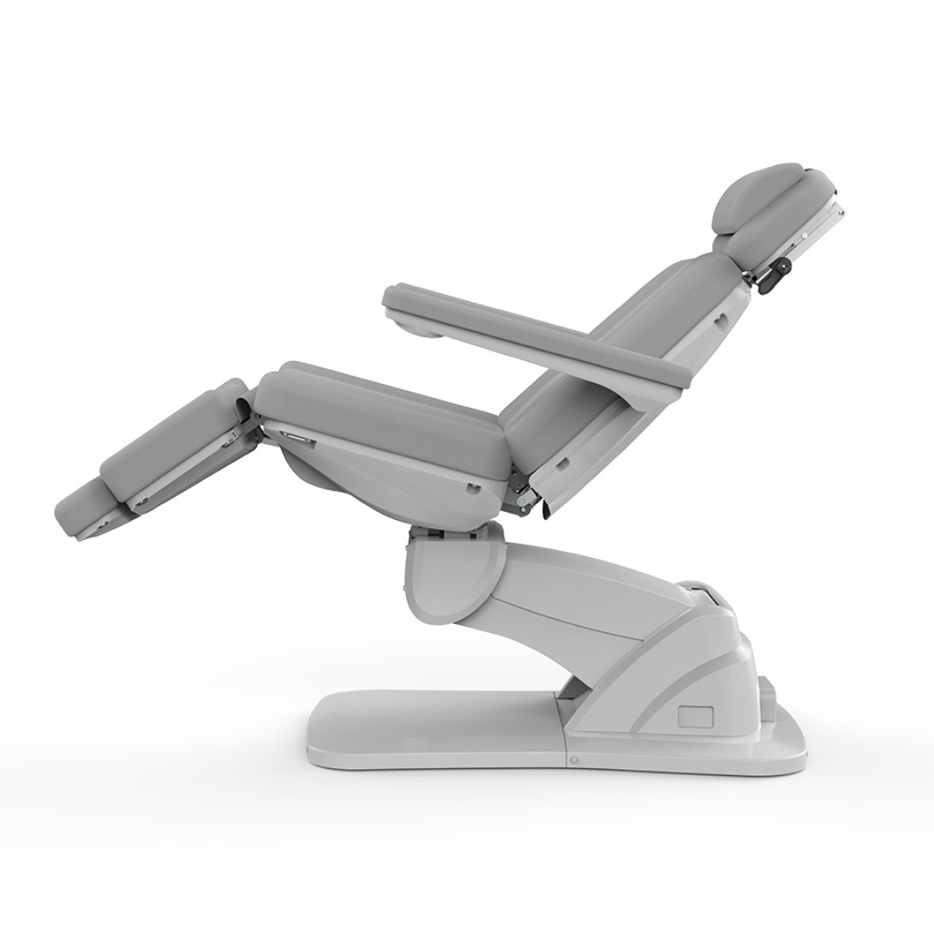 Apex Med Spa Chair & Exam Table (2271B) - Image 7