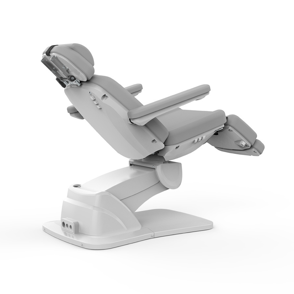 Apex Med Spa Chair & Exam Table (2271B) - Image 8