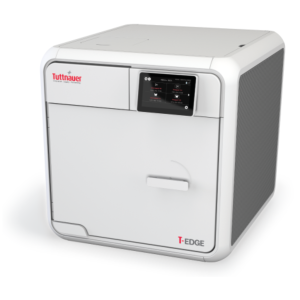 T-Edge Autoclave