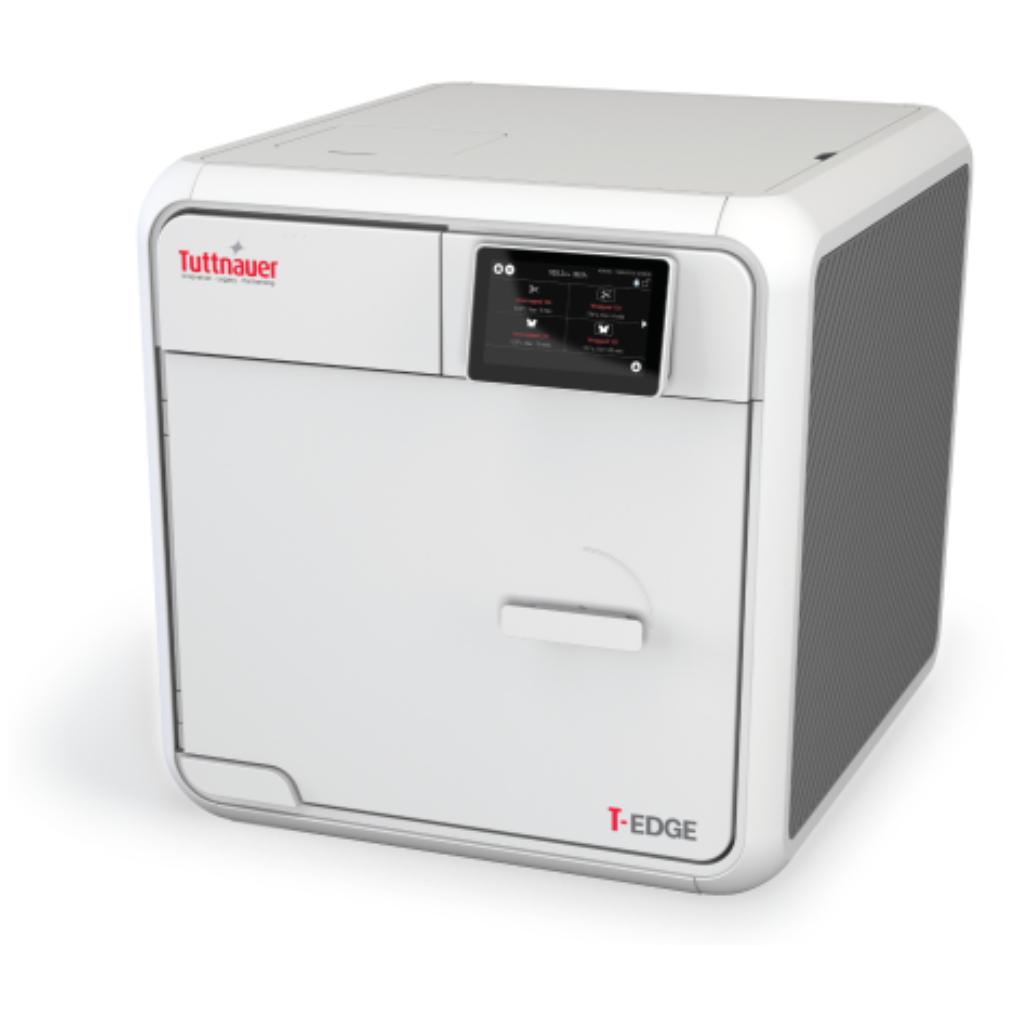 Warmers & Sterilizers