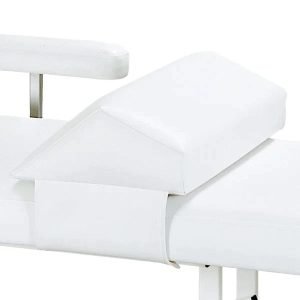 Equipro Legrest Cushion (24320)