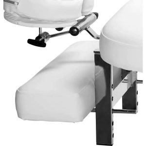Equipro Massage Armrest Adaptor (24600)