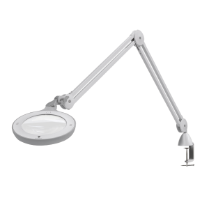 Daylight Omega 5 Spa Magnifying Lamp (U25110)