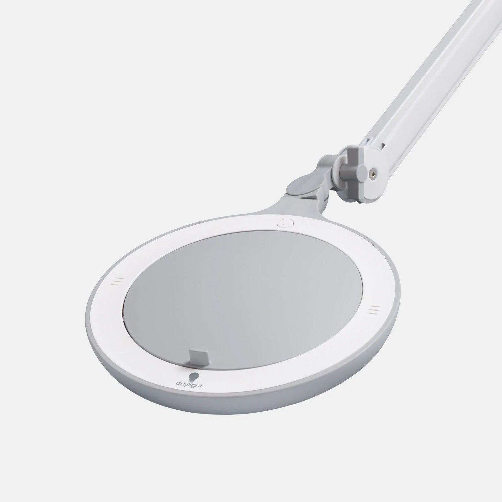 Daylight Omega 7 Spa Magnifying Lamp (U25130) - Image 4