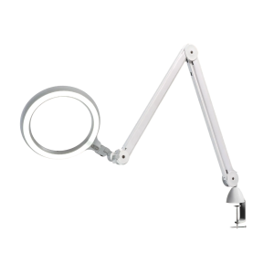 Daylight Omega 7 Spa Magnifying Lamp (U25130)