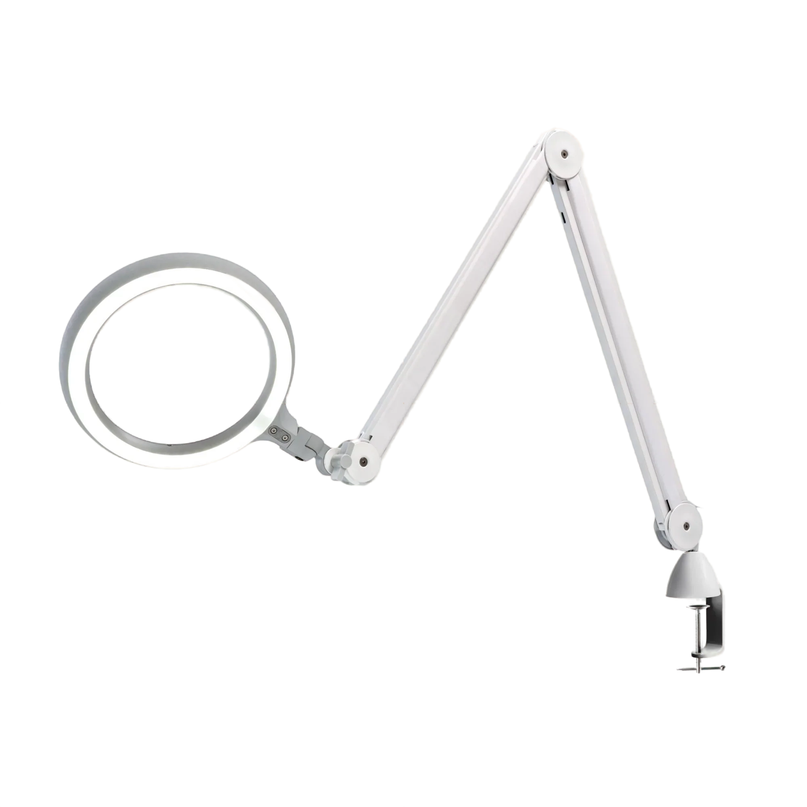 Daylight Omega 7 Spa Magnifying Lamp (U25130)