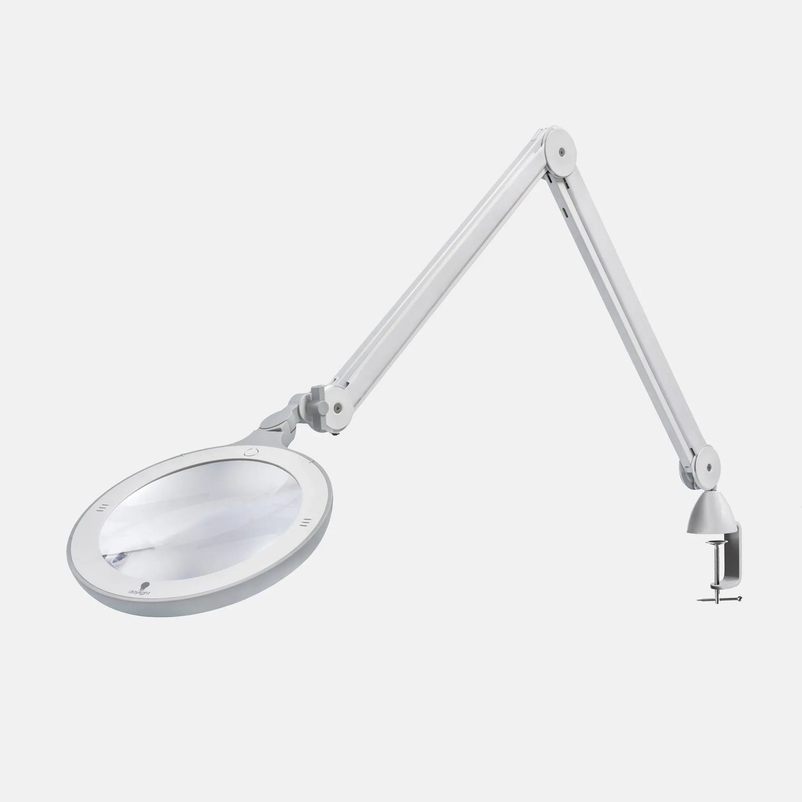 Daylight Omega 7 Spa Magnifying Lamp (U25130) - Image 3