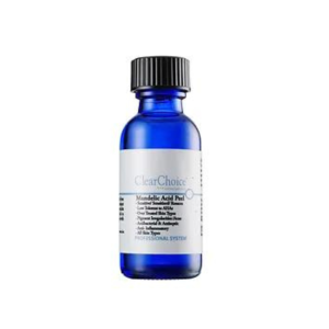 25% Mandelic Acid Peel
