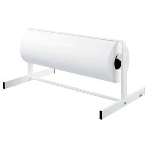 Floor Wax Paper Holder Equipro (26100)