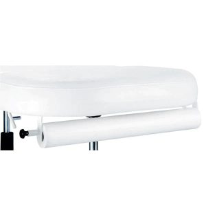 Paper Roll Holder For Equipro Tables (26200)
