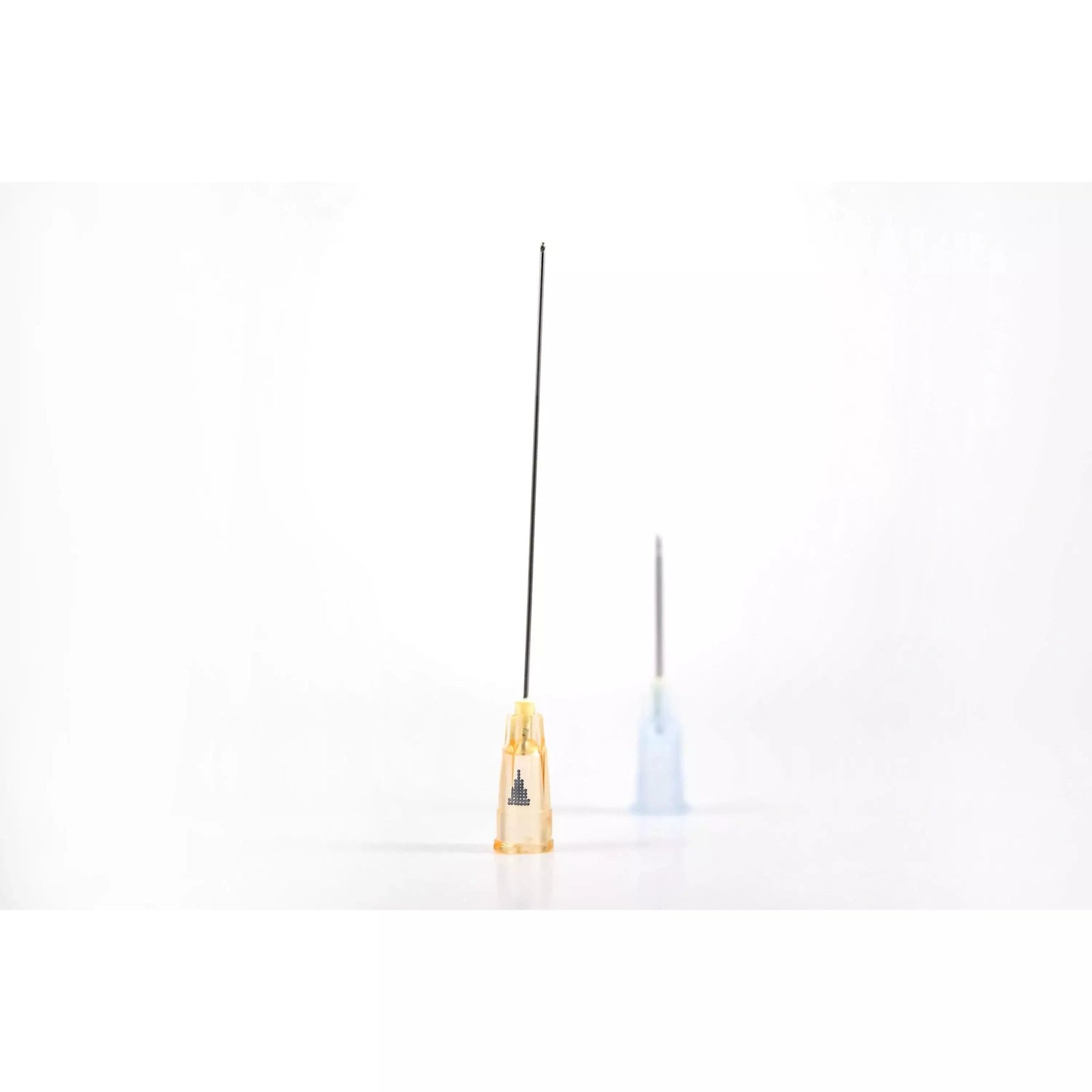 TSK Steriglide Aesthetic Microcannula Needle (Multiple Sizes Available) - Image 6