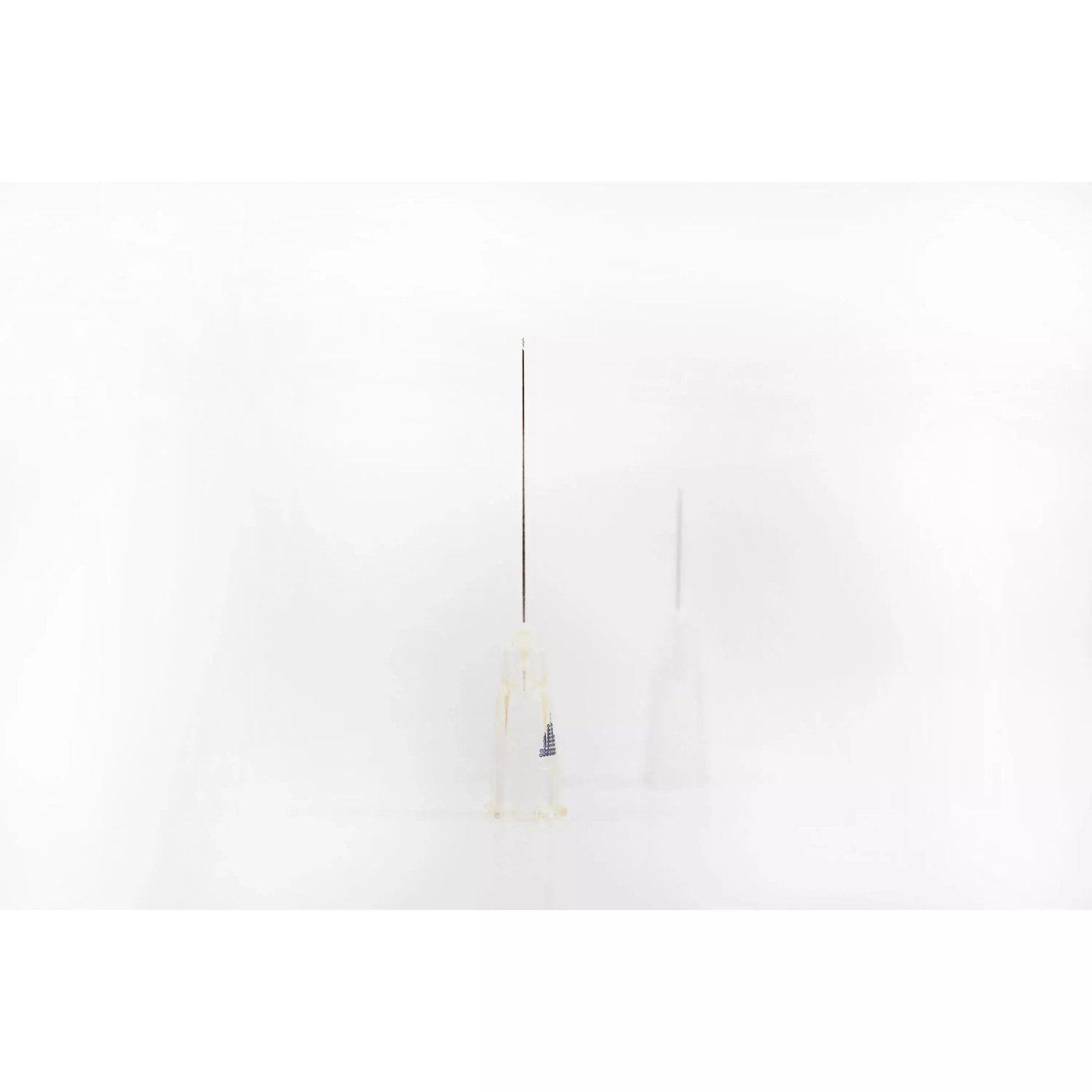 TSK Steriglide Aesthetic Microcannula Needle (Multiple Sizes Available) - Image 10