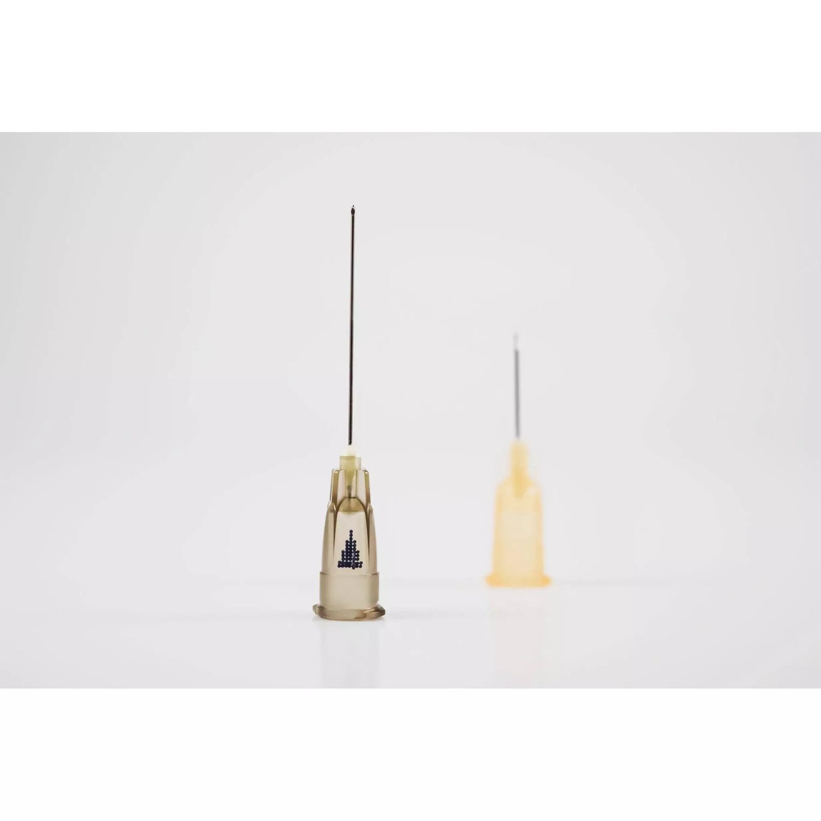 TSK Steriglide Aesthetic Microcannula Needle (Multiple Sizes Available) - Image 7
